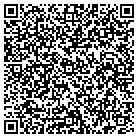 QR code with Triumph Industrial Suppy LLC contacts