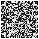 QR code with Carmona George contacts