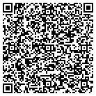 QR code with Diversified Paralegal Services contacts