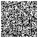 QR code with Planet Java contacts