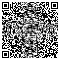 QR code with Messer's Garage contacts