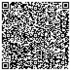 QR code with Mac Industries Landscape Services contacts