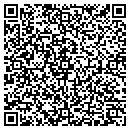 QR code with Magic Landscaping Service contacts