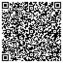 QR code with Univision Radio contacts