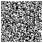 QR code with New Dimension Service Solution contacts