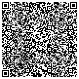 QR code with MIikes Quick Stop # 9 Inc (dba Shell forestdale) contacts