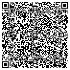 QR code with Document Preparation Service Inc contacts