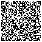 QR code with Document Preparation Service Inc contacts
