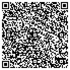 QR code with Evil Eye Pictures LLC contacts