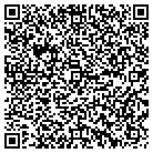QR code with Valley Amateur Radio Network contacts