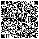 QR code with Miller Apco Steam Plant contacts