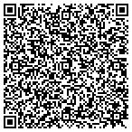 QR code with Debt & Credit Solutions contacts