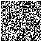 QR code with Sparkle Wash Central Valley contacts