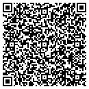 QR code with Debt Elimination Foundation contacts