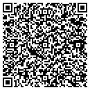QR code with Wow Couture contacts