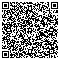QR code with Millie Johnson Apco contacts