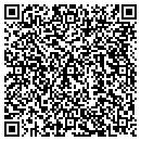 QR code with Mojo's Deli & Texaco contacts