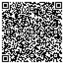 QR code with Debt Management contacts