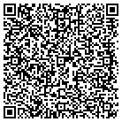 QR code with Vietnamese Performing Arts Group contacts