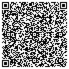 QR code with Herrboldt Construction contacts