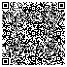QR code with Montgomery Commons Station contacts