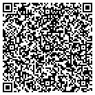 QR code with Vietnamese Redemption Church contacts
