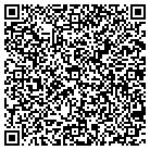 QR code with Stg Homeworks & Reworks contacts