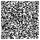 QR code with Stu Sweeney Real Est Finance contacts