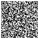 QR code with Debt Management contacts