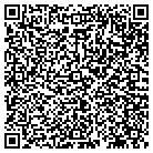QR code with Moore's Sugarbend Texaco contacts