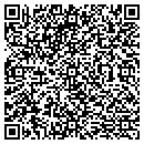 QR code with Miccile Industries Inc contacts