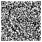 QR code with Smile Care Dental Group contacts