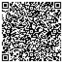 QR code with Huebner Construction contacts