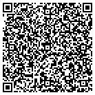 QR code with Mid Mountain Landscaping contacts