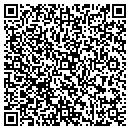 QR code with Debt Management contacts