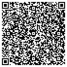QR code with Atlas Tour & Charter Inc contacts