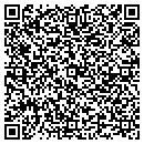 QR code with Cimarron Mechanical Inc contacts