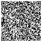 QR code with Edg Clinical Research Consulting contacts
