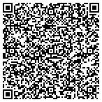 QR code with C-IT-ALL Leak Detectors & Plumbing, Inc. contacts