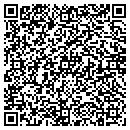 QR code with Voice Broadcasting contacts