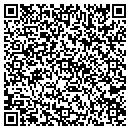 QR code with Debtmerica LLC contacts