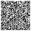 QR code with Keys Braids contacts
