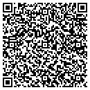 QR code with Virnetta A Bone contacts