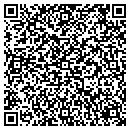 QR code with Auto Source America contacts