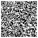 QR code with Mountain Earth contacts