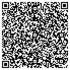QR code with Wascom's Pressure Washing contacts