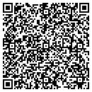 QR code with Murphy Express contacts