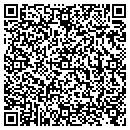 QR code with Debtors Anonymous contacts