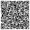 QR code with Costello Rachel M contacts