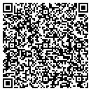 QR code with Debtors Anonymous contacts